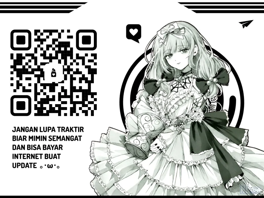 Chapter 5 - halaman 23