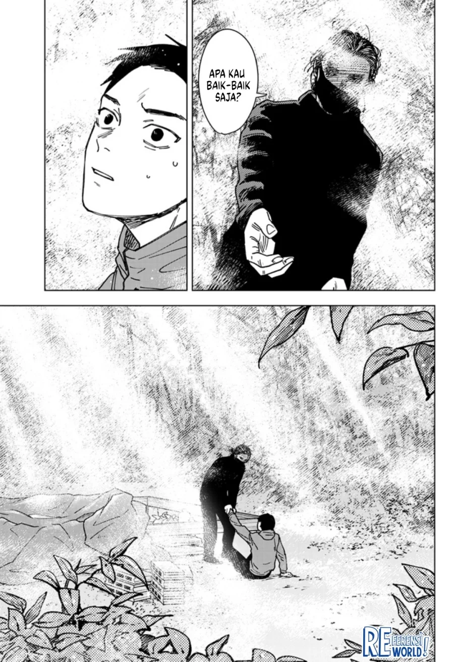 Chapter 5 - halaman 5