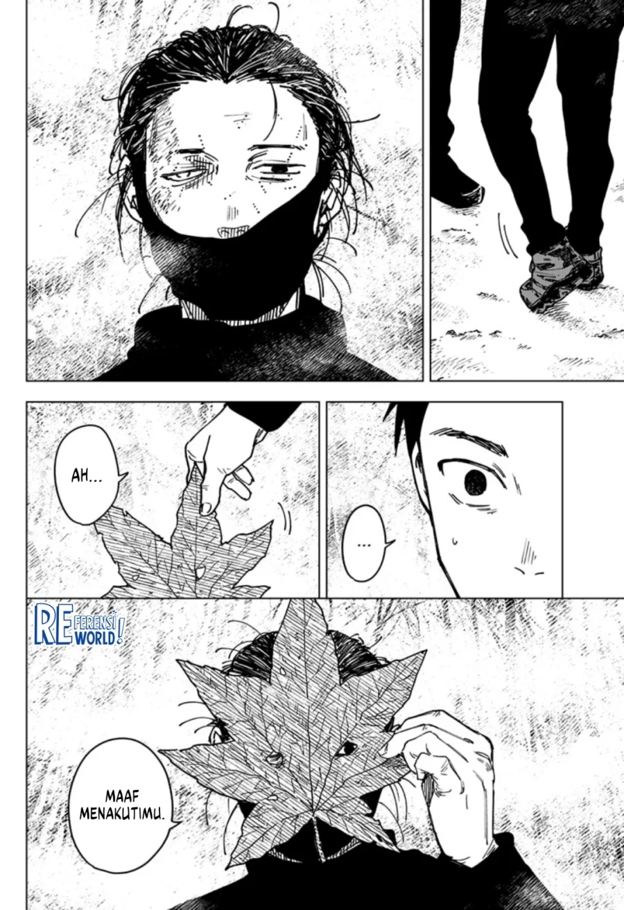 Chapter 5 - halaman 6
