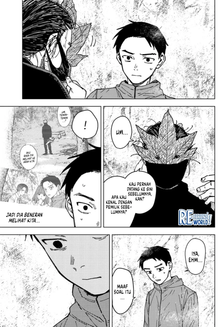 Chapter 5 - halaman 7