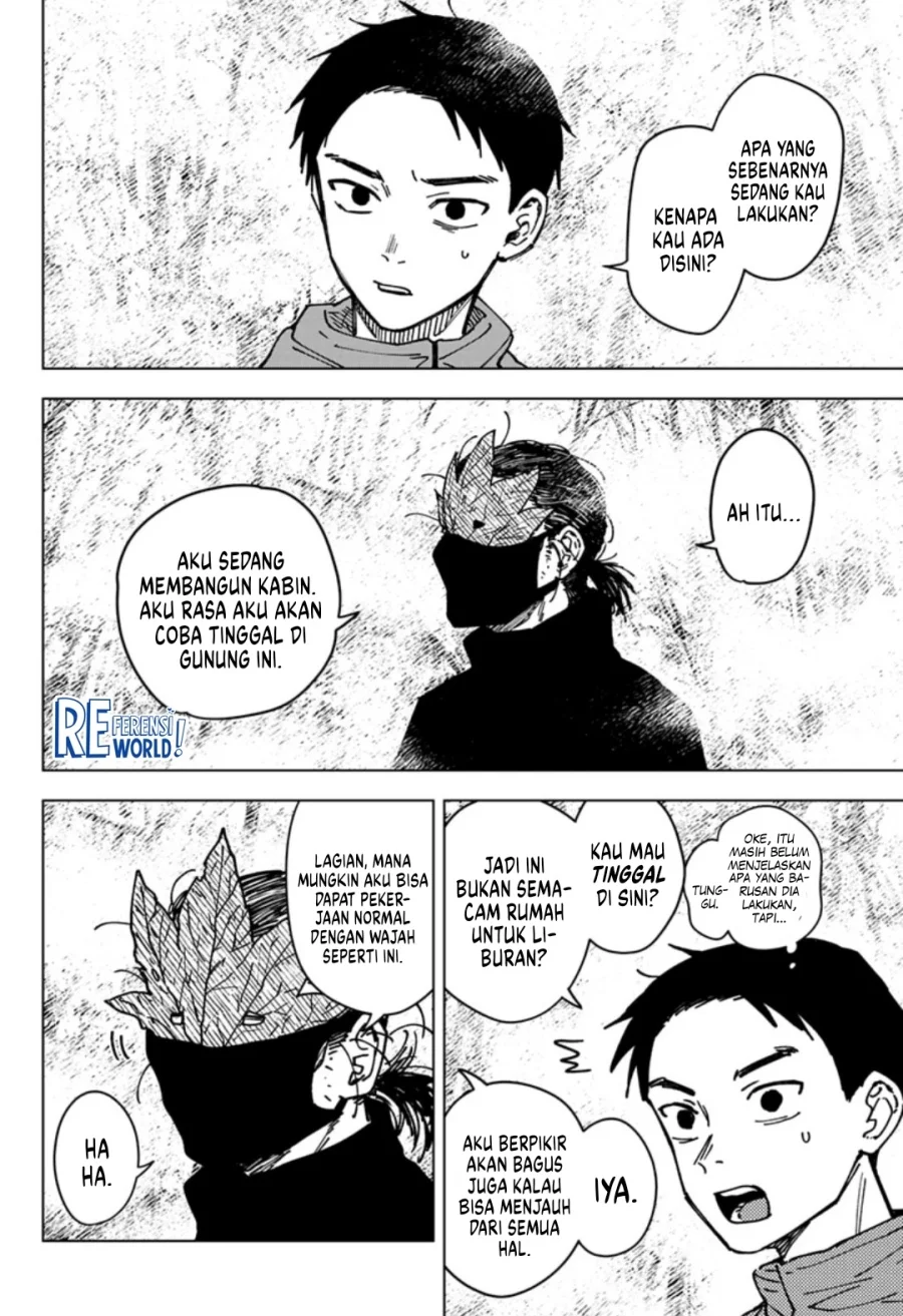 Chapter 5 - halaman 8