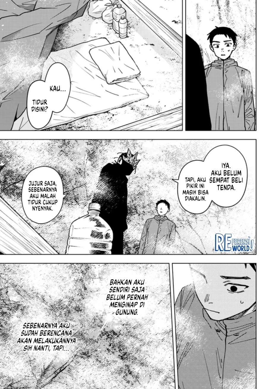 Chapter 5 - halaman 9