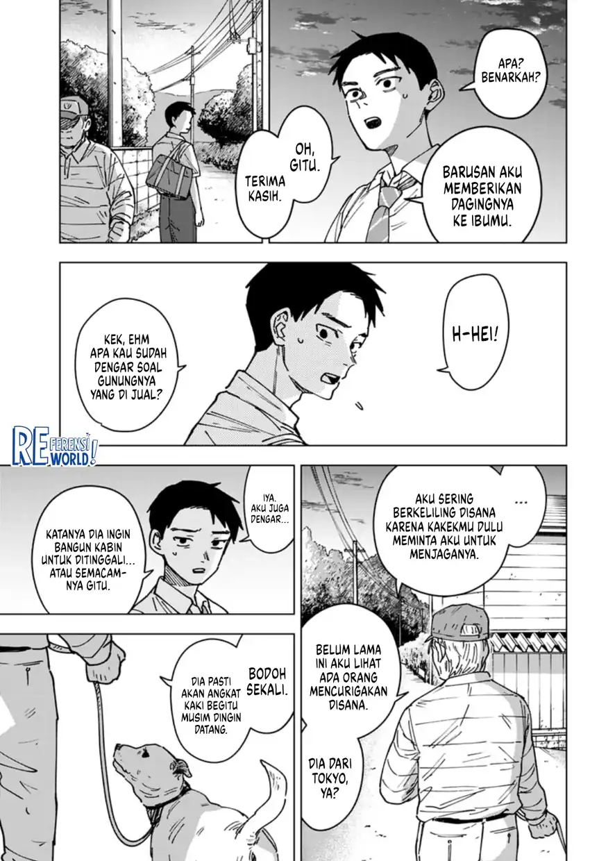 Chapter 6 - halaman 12