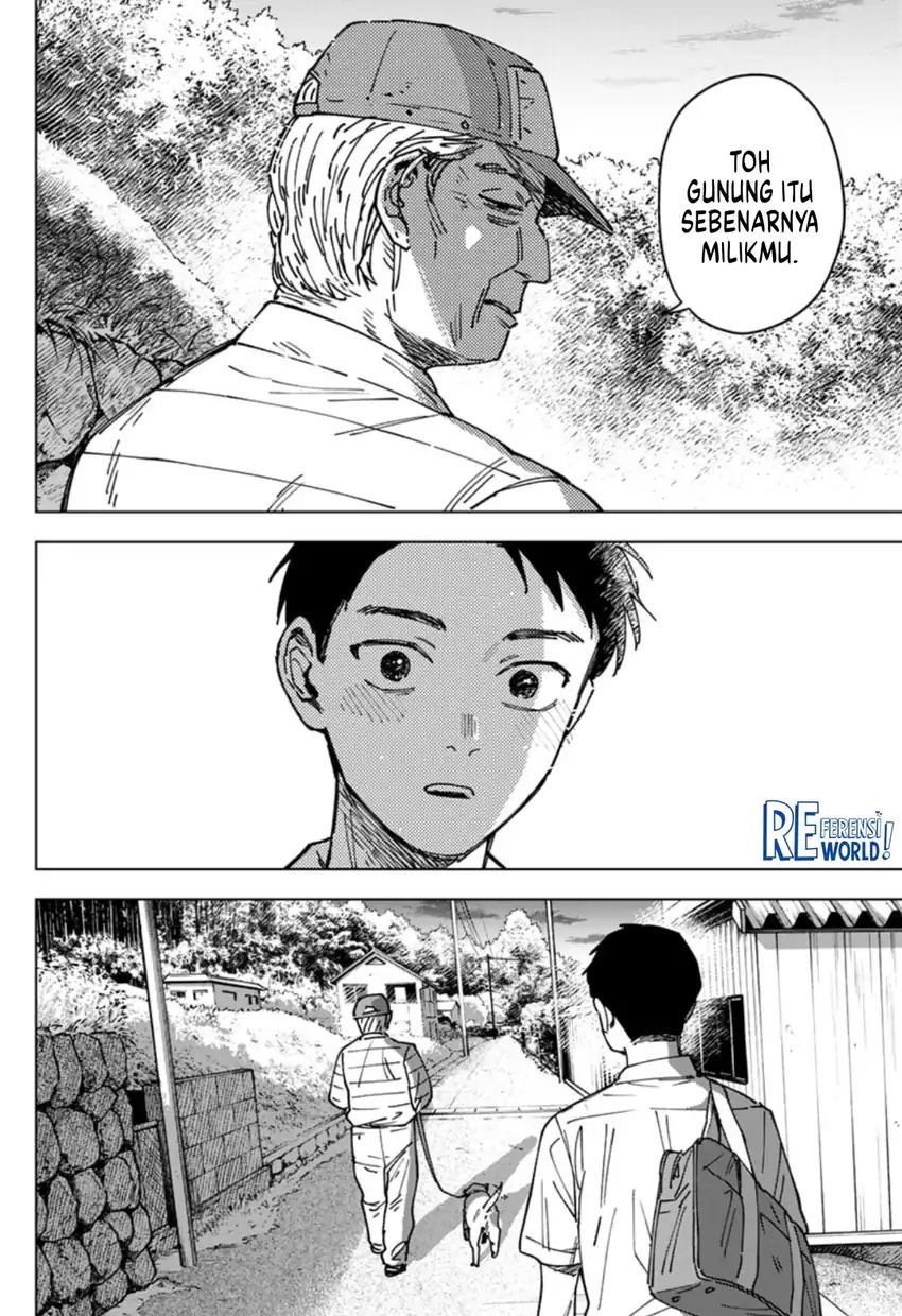 Chapter 6 - halaman 13