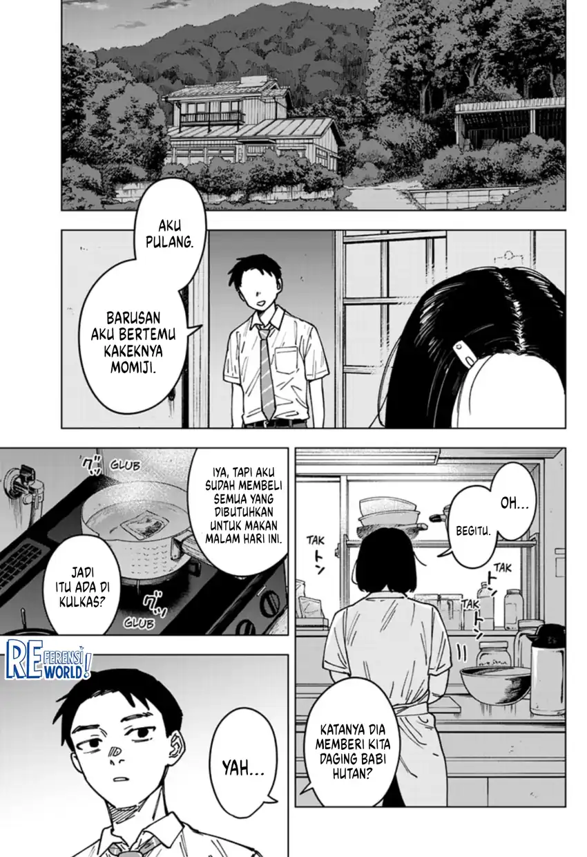Chapter 6 - halaman 14