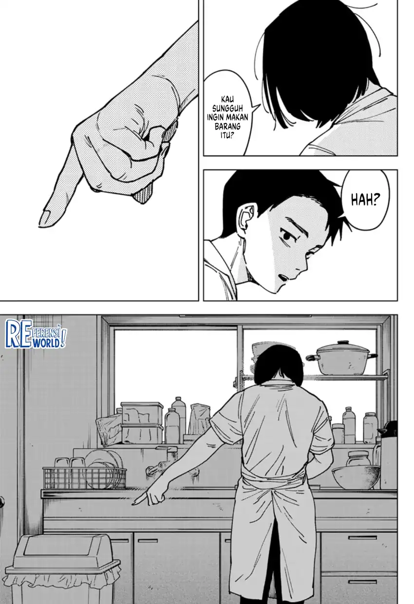 Chapter 6 - halaman 16