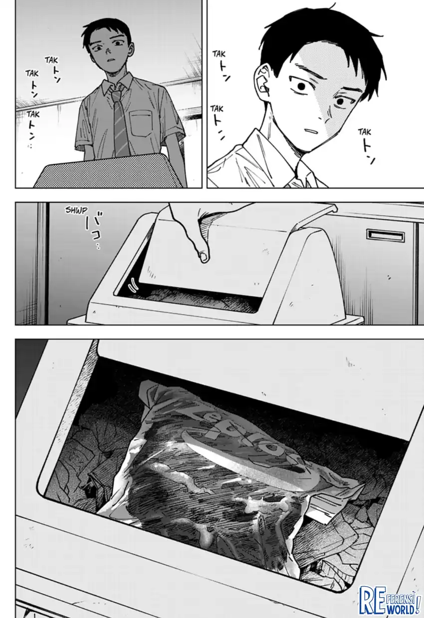 Chapter 6 - halaman 17