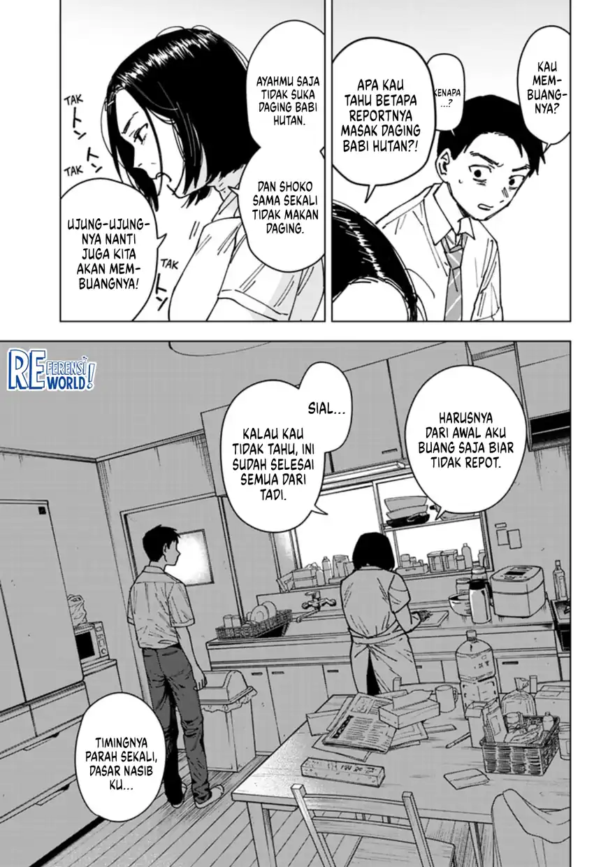 Chapter 6 - halaman 18