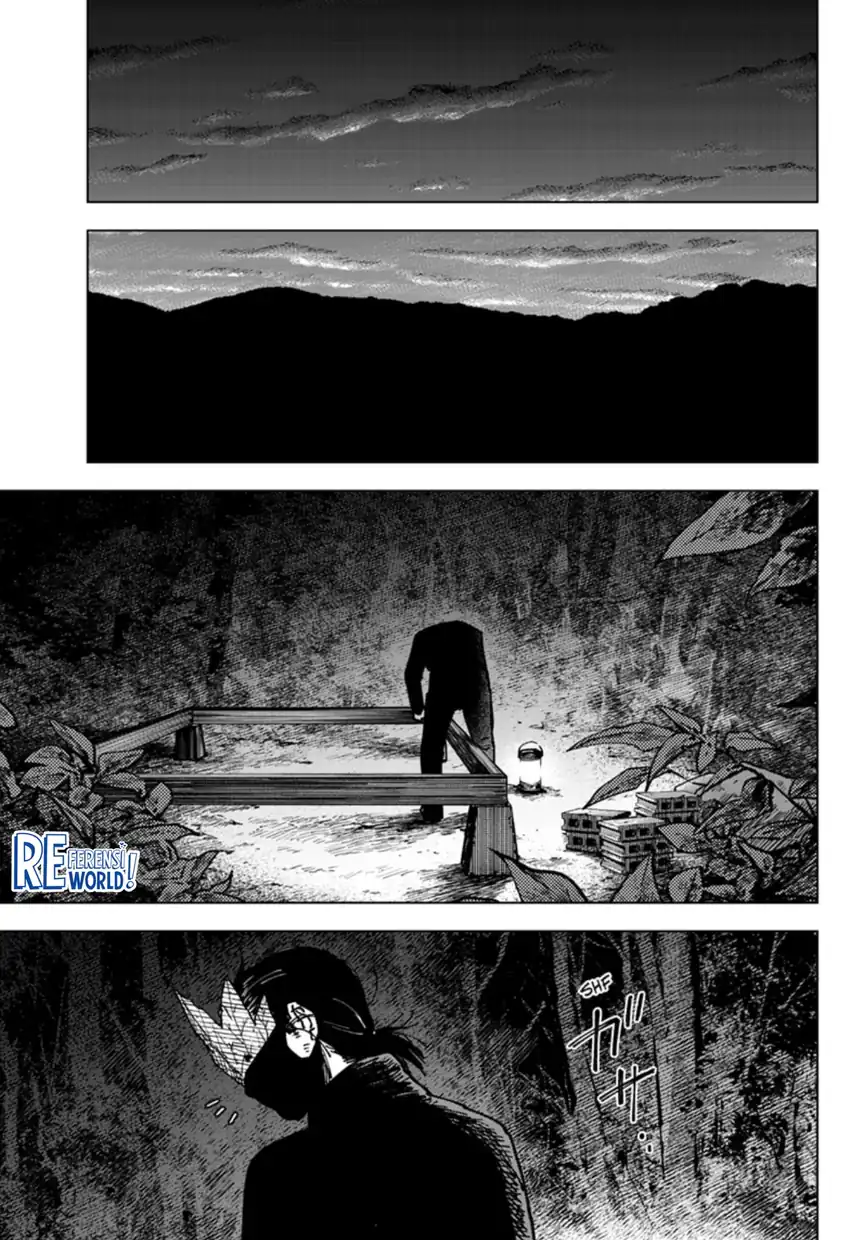 Chapter 6 - halaman 20