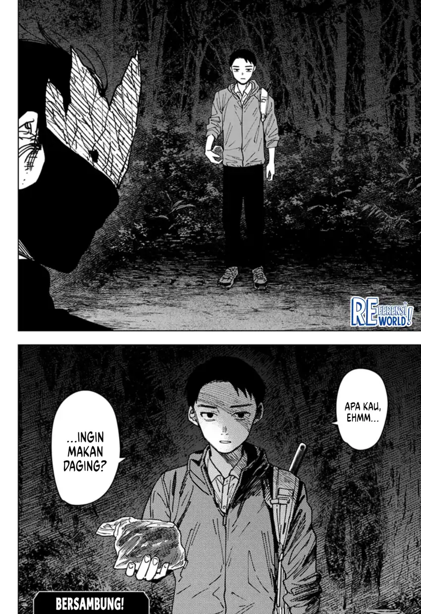 Chapter 6 - halaman 21