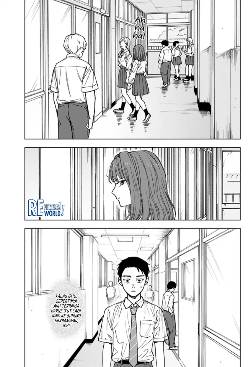 Chapter 6 - halaman 4