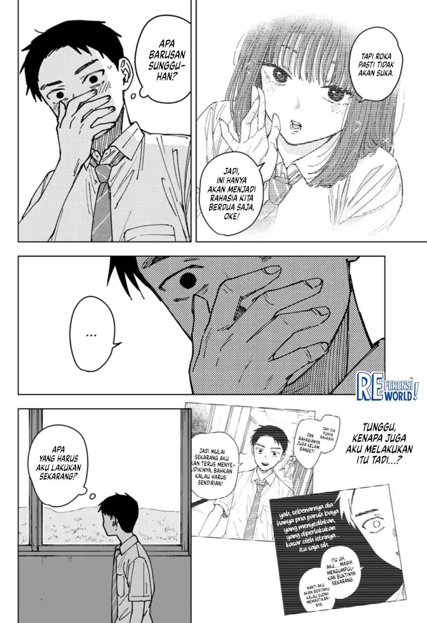 Chapter 6 - halaman 5