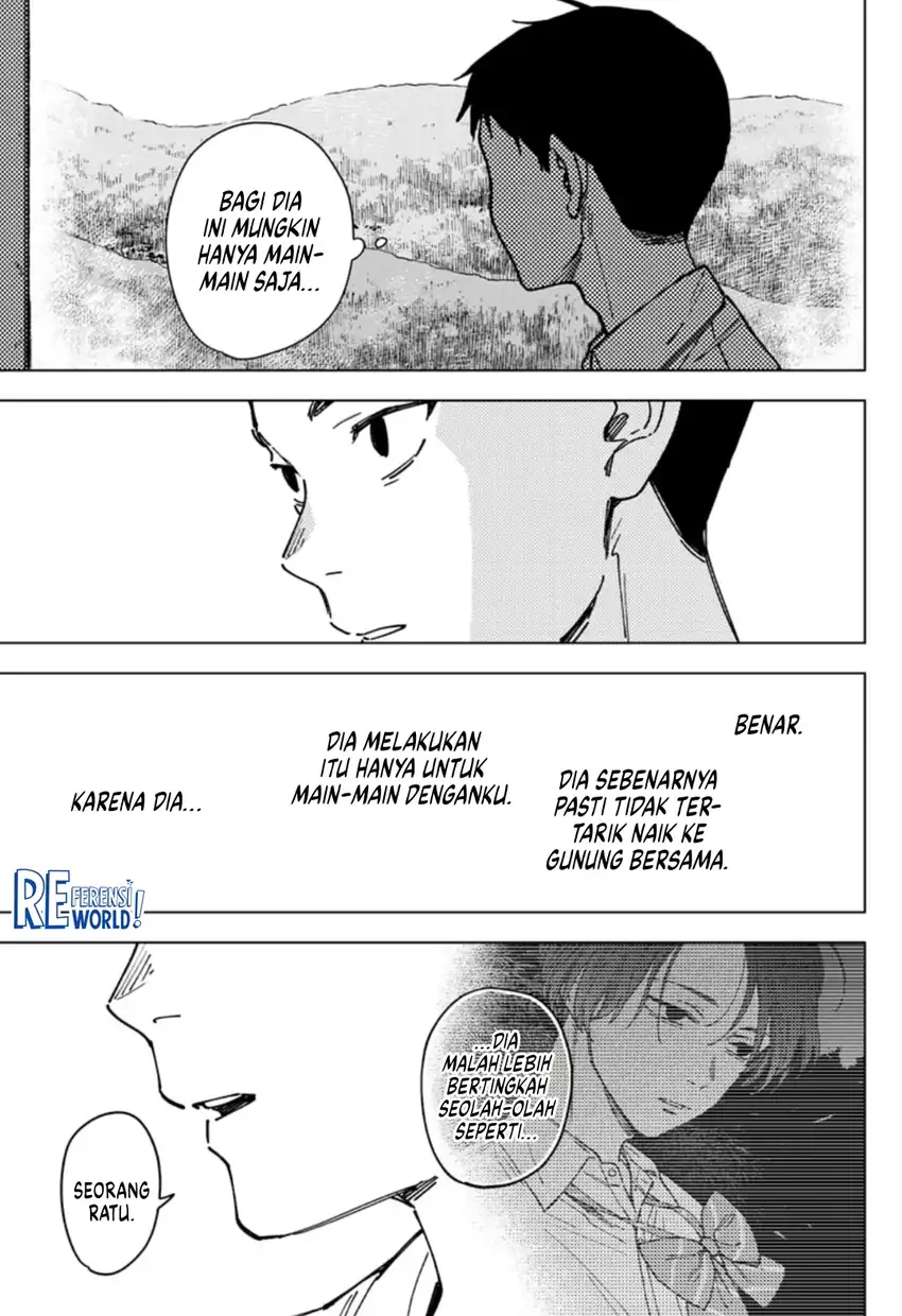 Chapter 6 - halaman 6