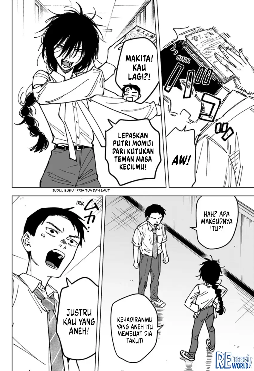 Chapter 6 - halaman 7