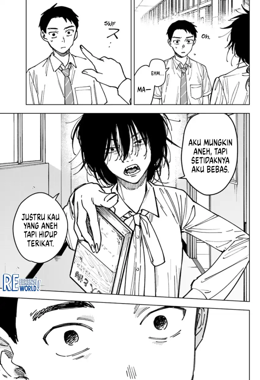 Chapter 6 - halaman 8