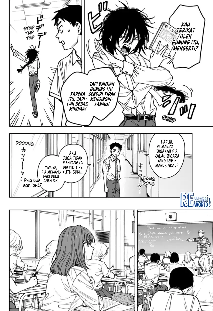 Chapter 6 - halaman 9