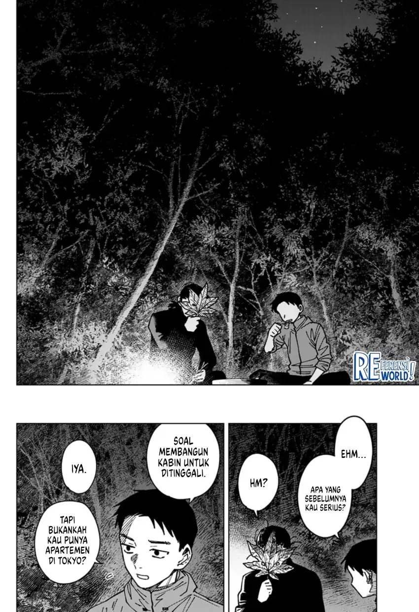 Chapter 7 - halaman 12