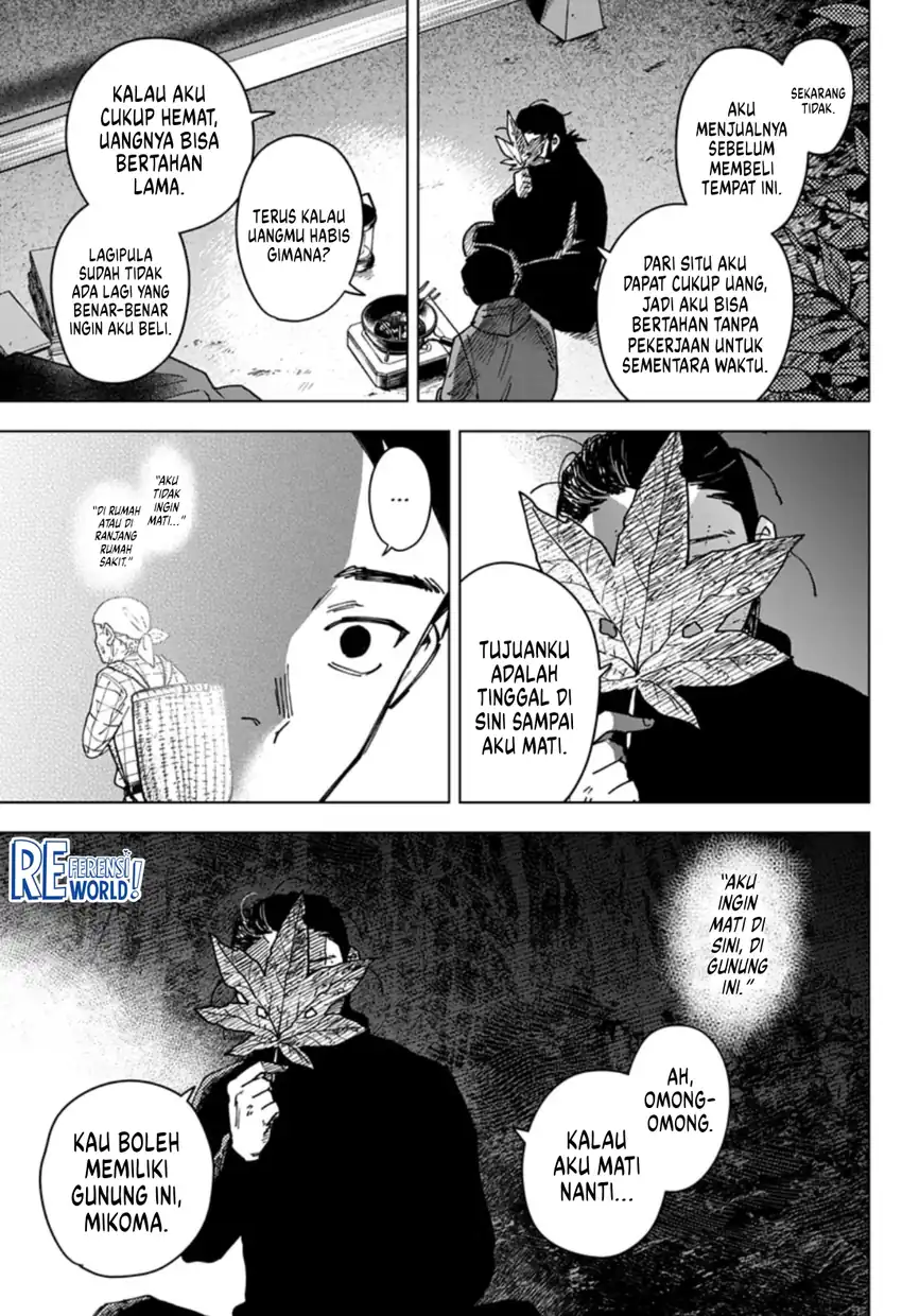 Chapter 7 - halaman 13