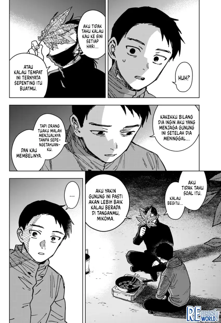 Chapter 7 - halaman 14