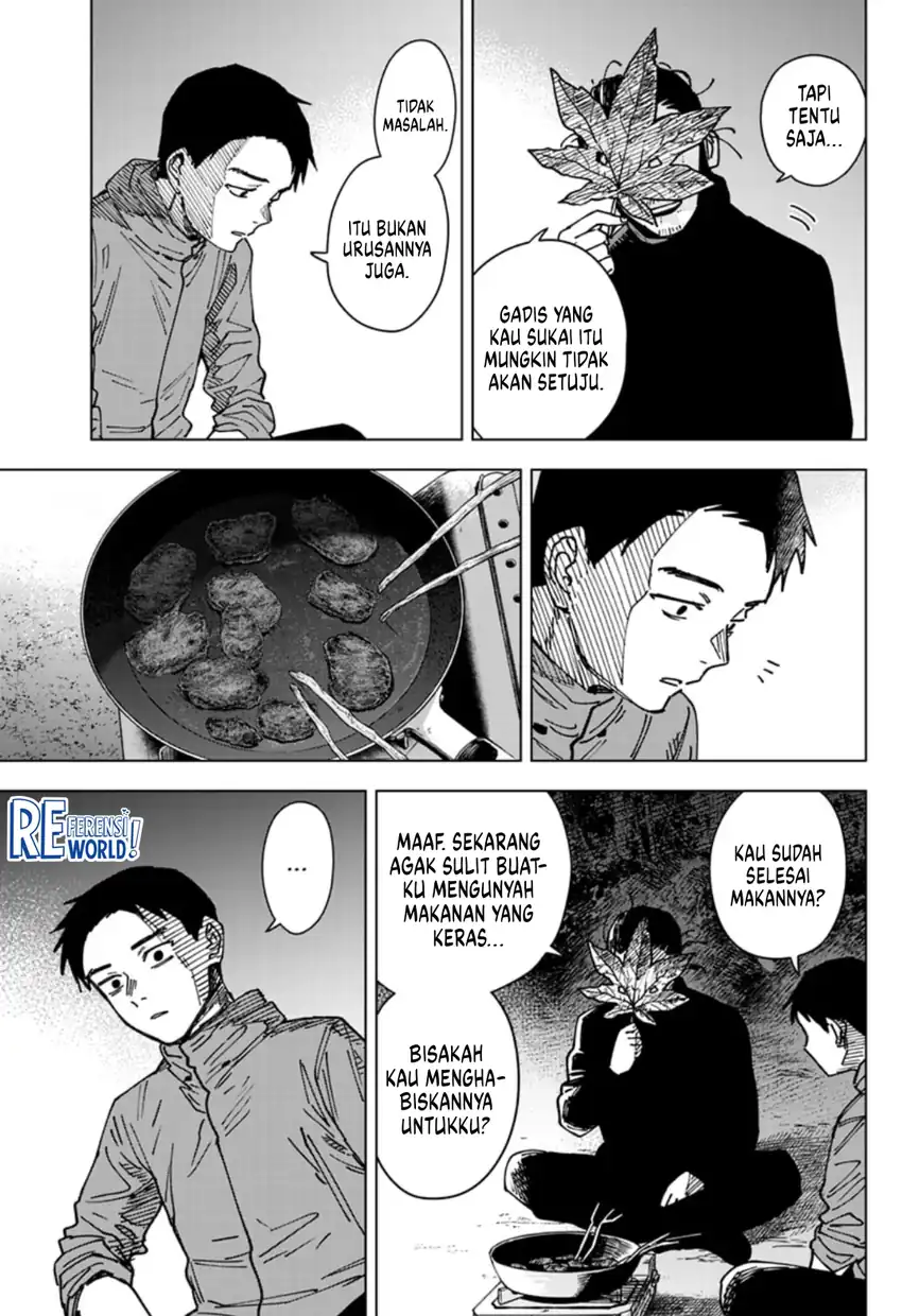Chapter 7 - halaman 15