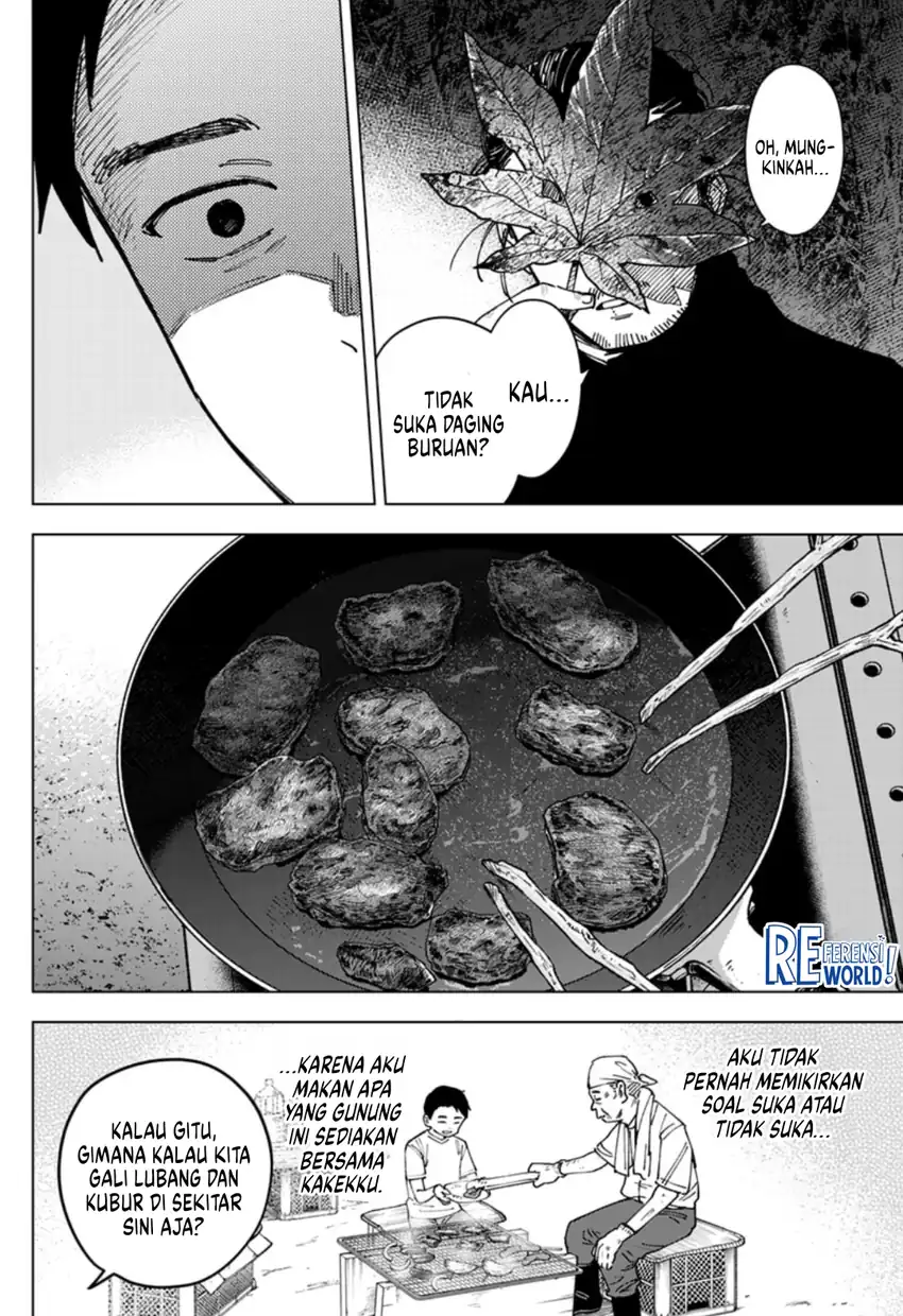 Chapter 7 - halaman 16