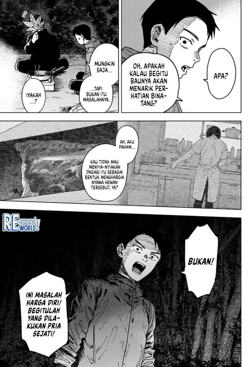 Chapter 7 - halaman 17