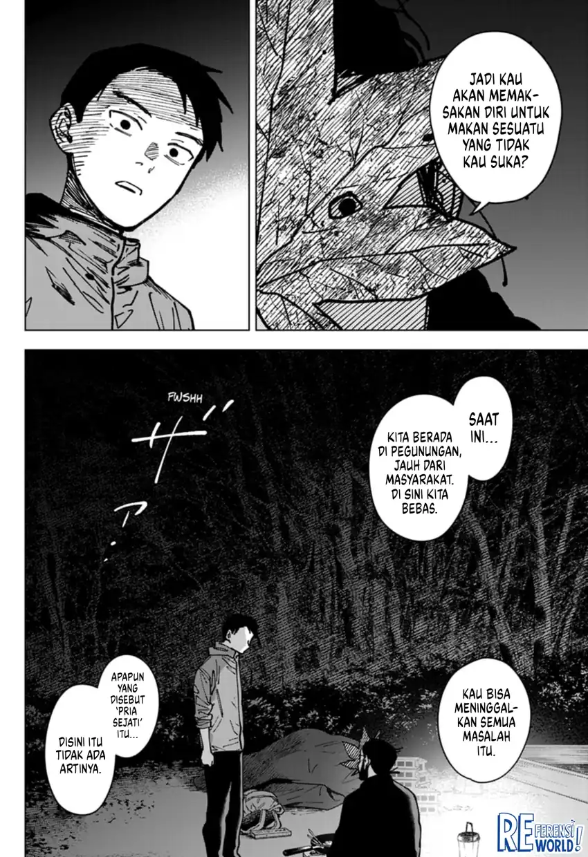 Chapter 7 - halaman 18