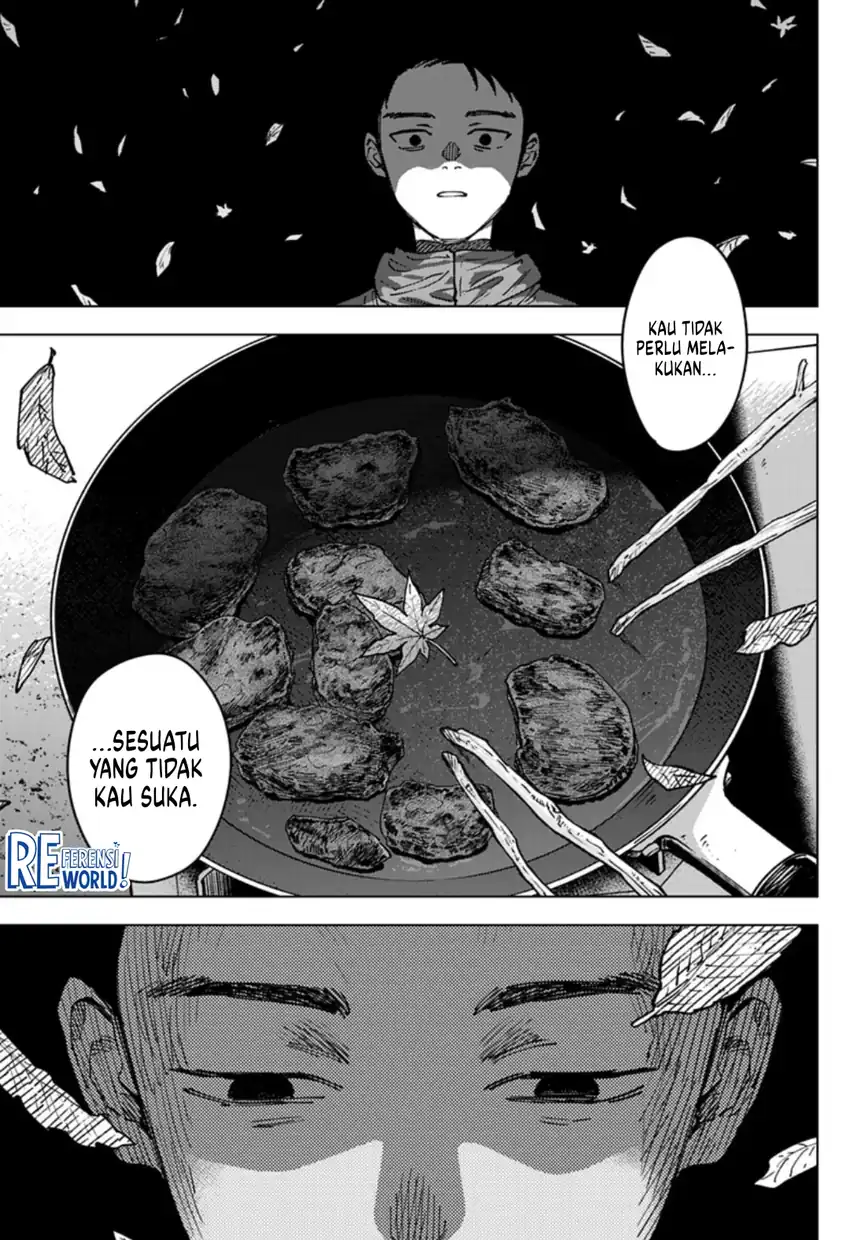 Chapter 7 - halaman 19