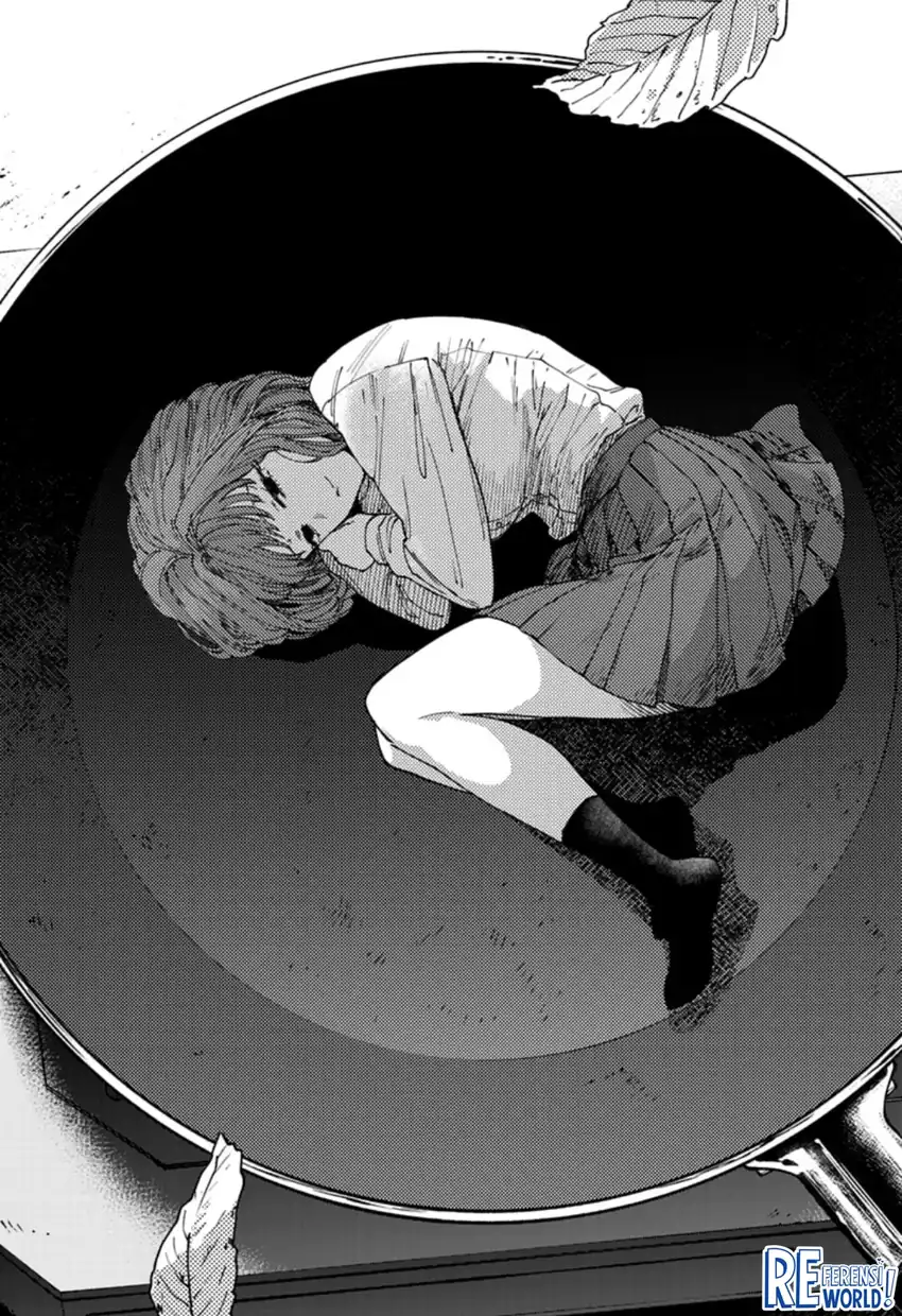 Chapter 7 - halaman 20