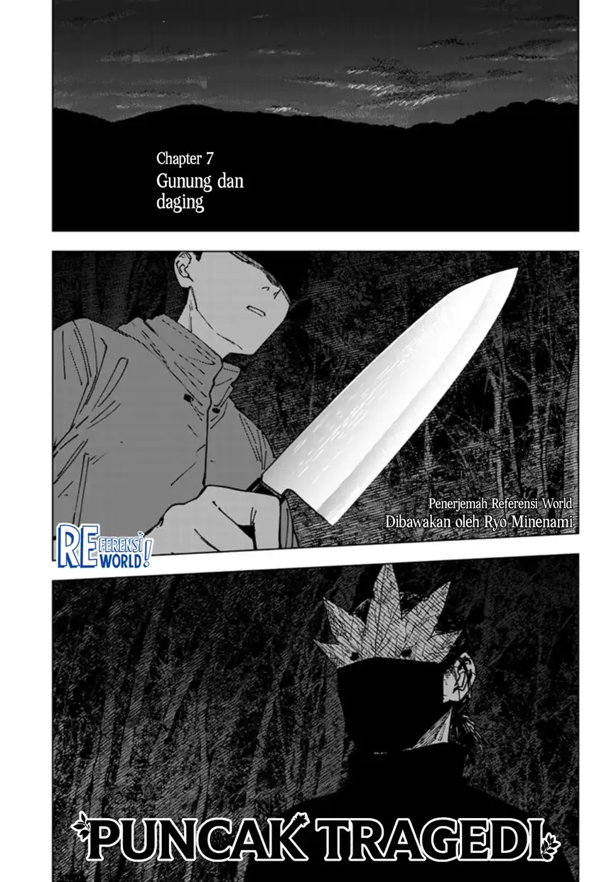 Chapter 7 - halaman 3