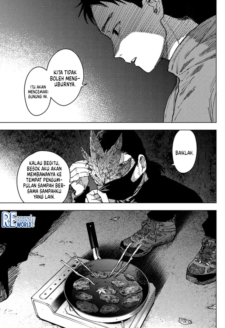 Chapter 7 - halaman 21