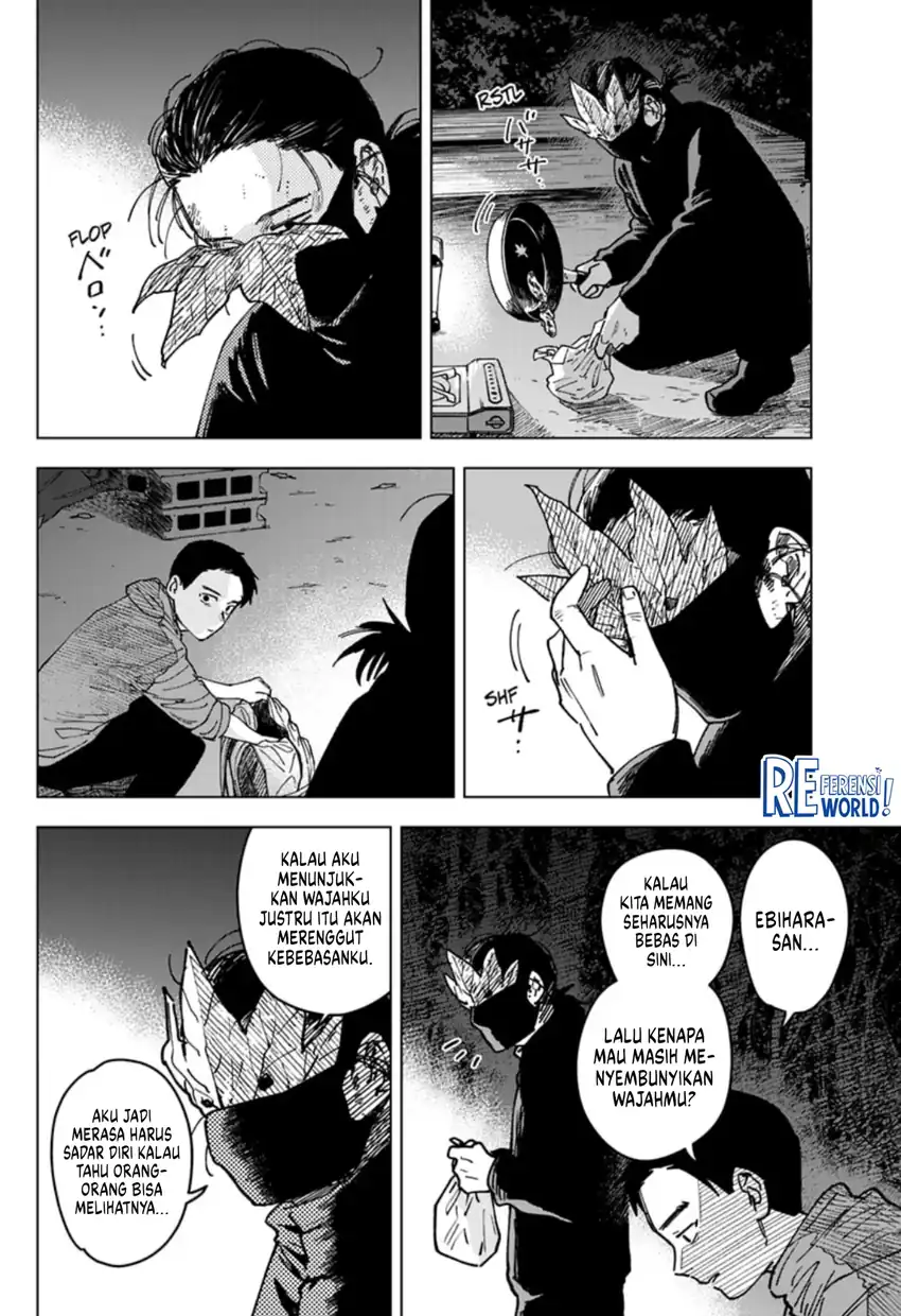 Chapter 7 - halaman 22