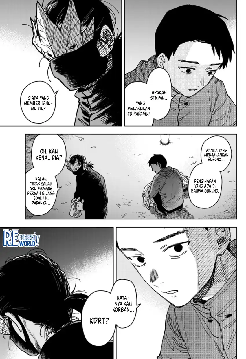 Chapter 7 - halaman 23