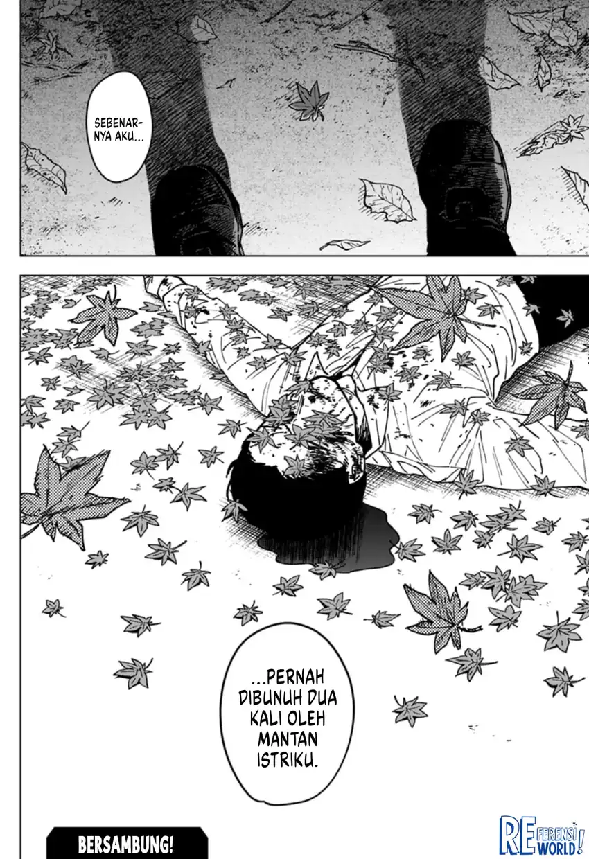 Chapter 7 - halaman 24