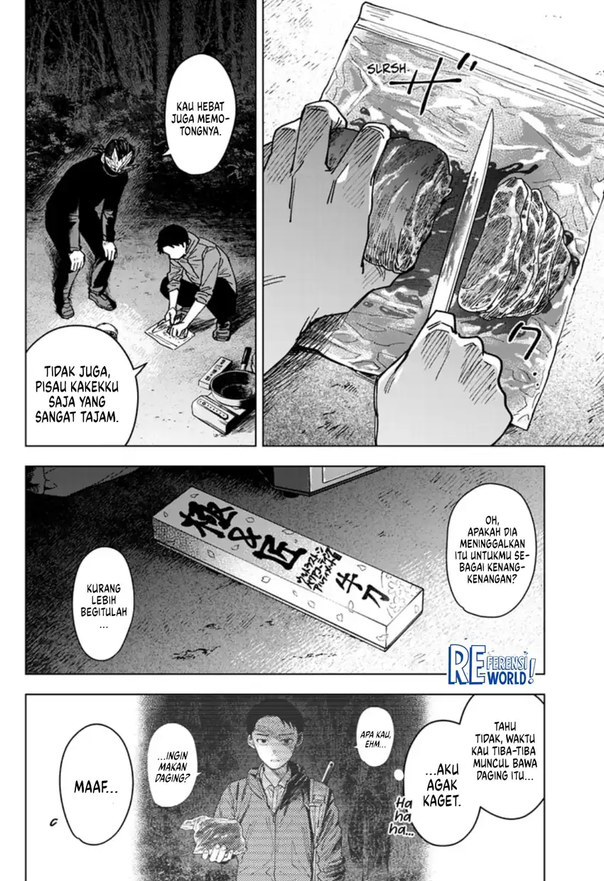 Chapter 7 - halaman 4
