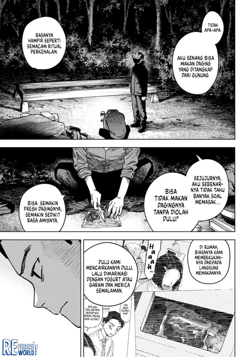 Chapter 7 - halaman 5