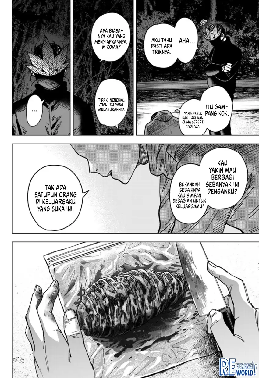 Chapter 7 - halaman 6