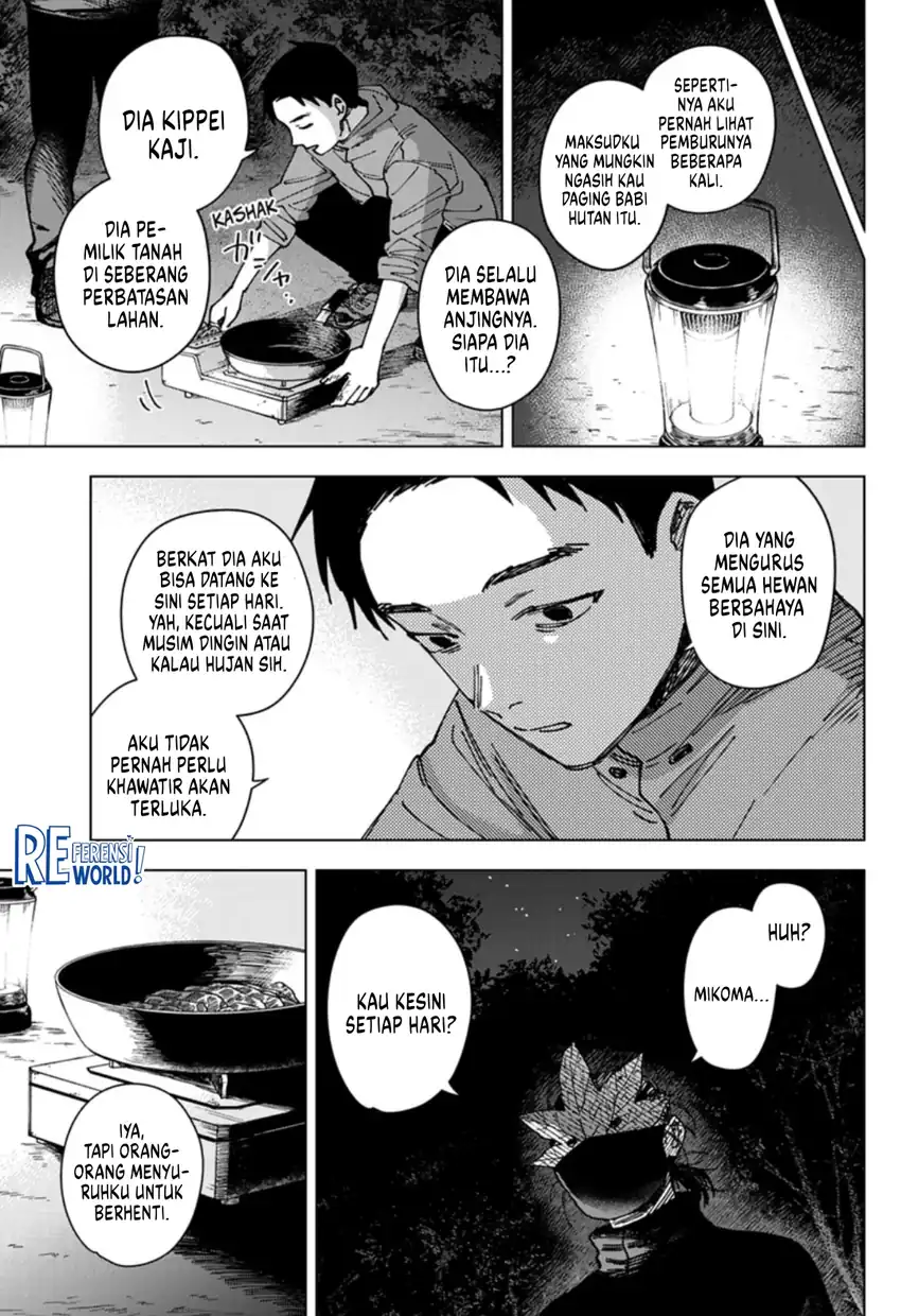 Chapter 7 - halaman 7