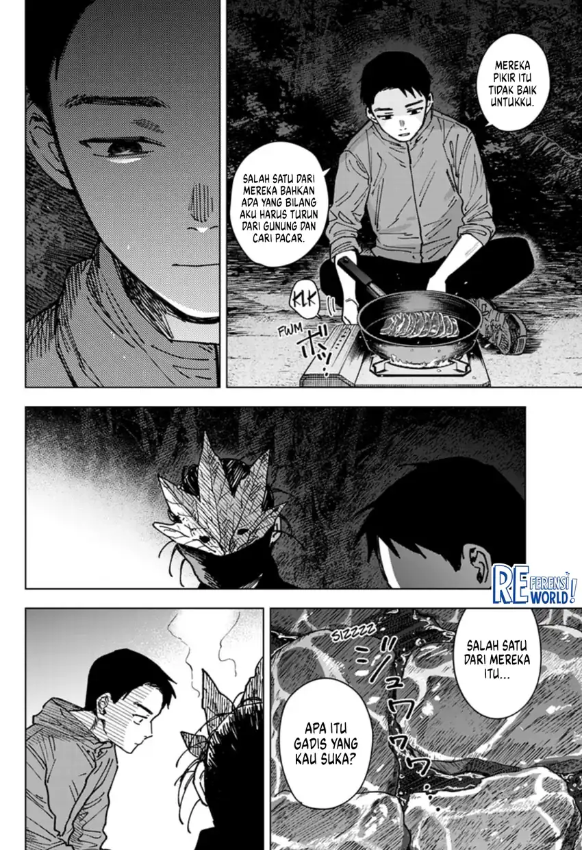 Chapter 7 - halaman 8