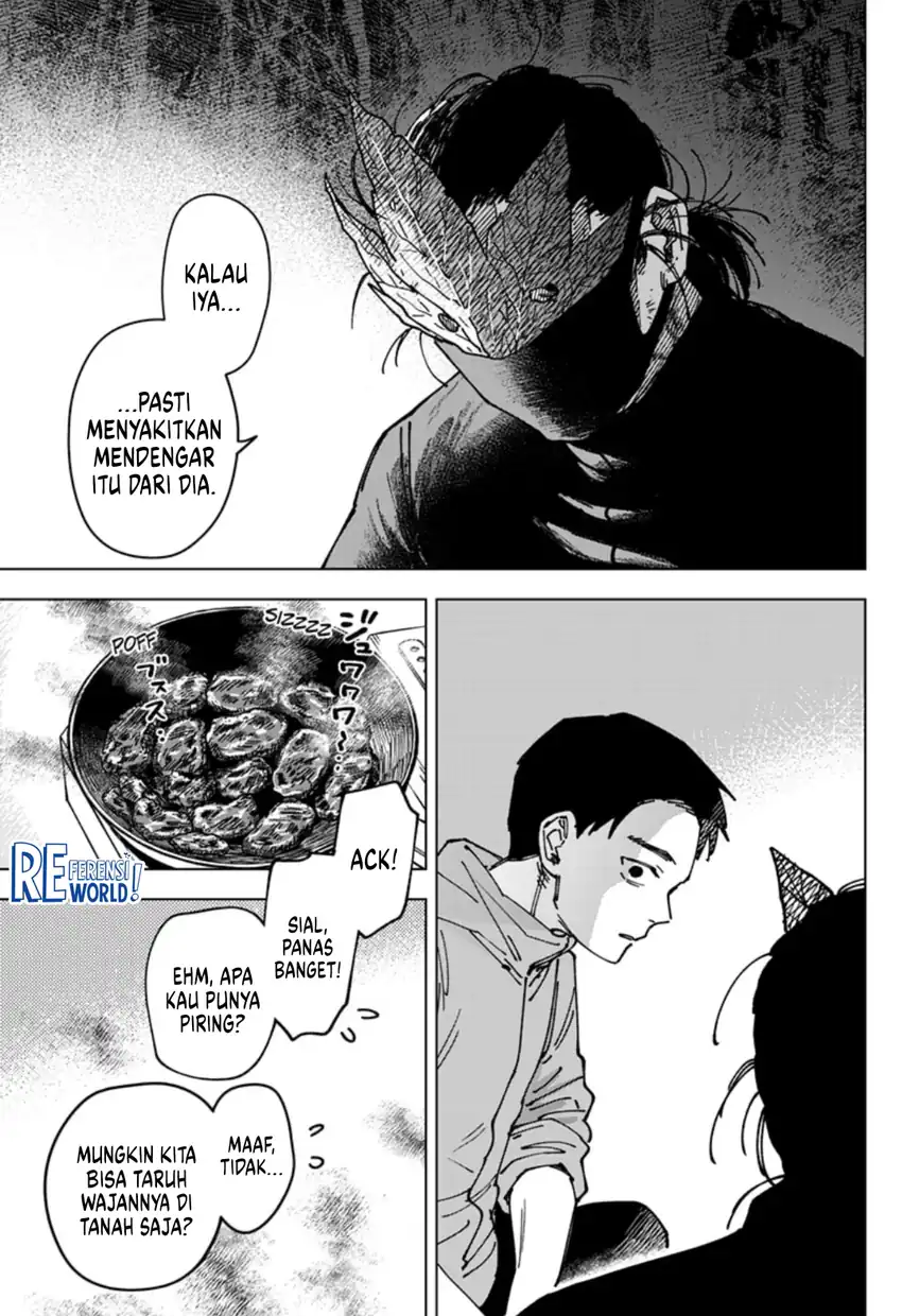 Chapter 7 - halaman 9