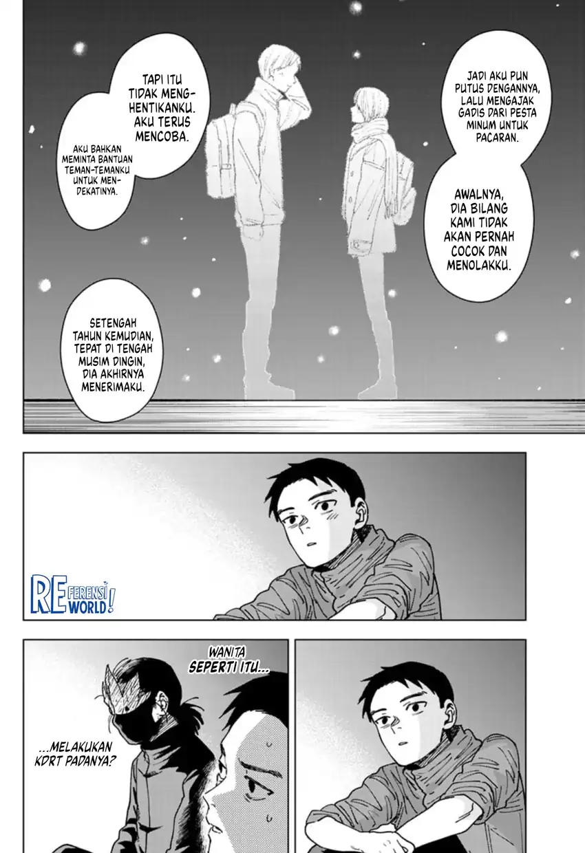 Chapter 8 - halaman 12