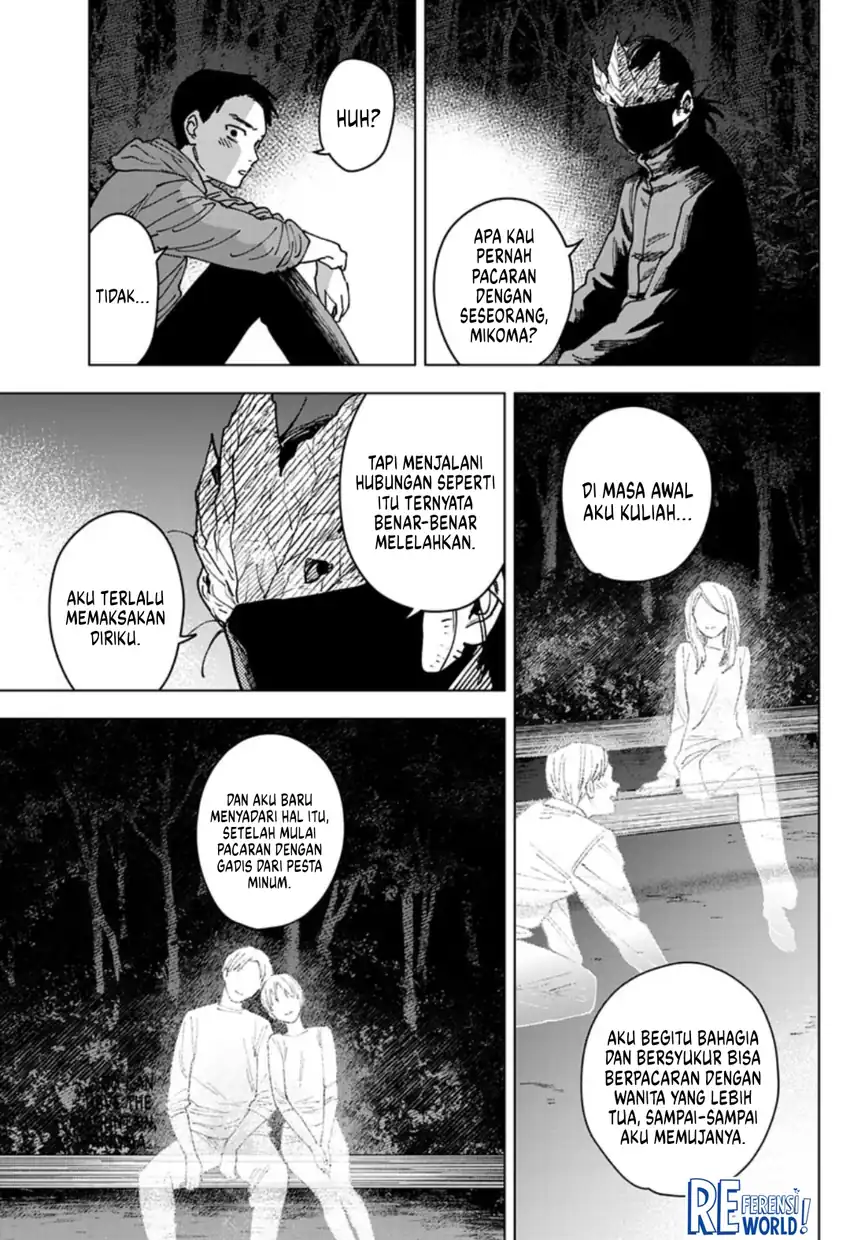 Chapter 8 - halaman 13