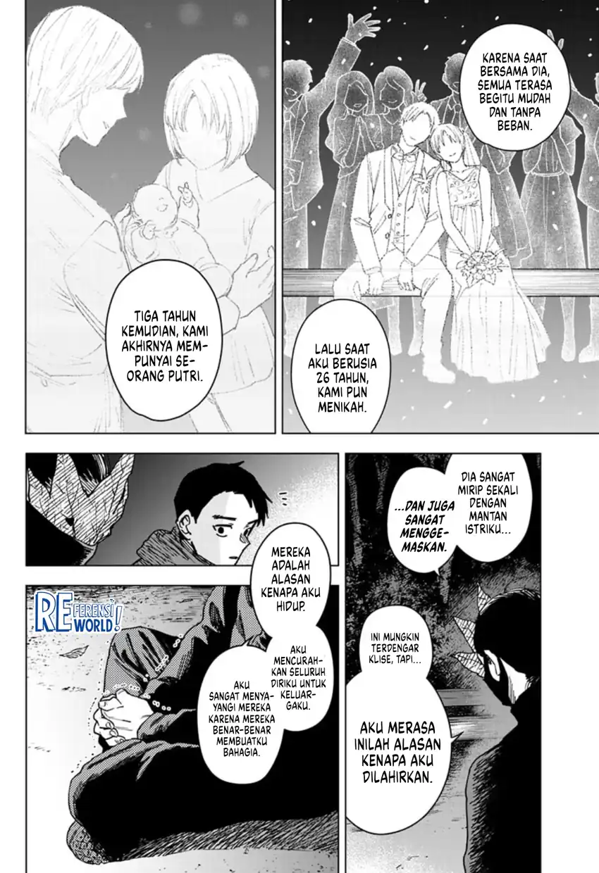 Chapter 8 - halaman 14
