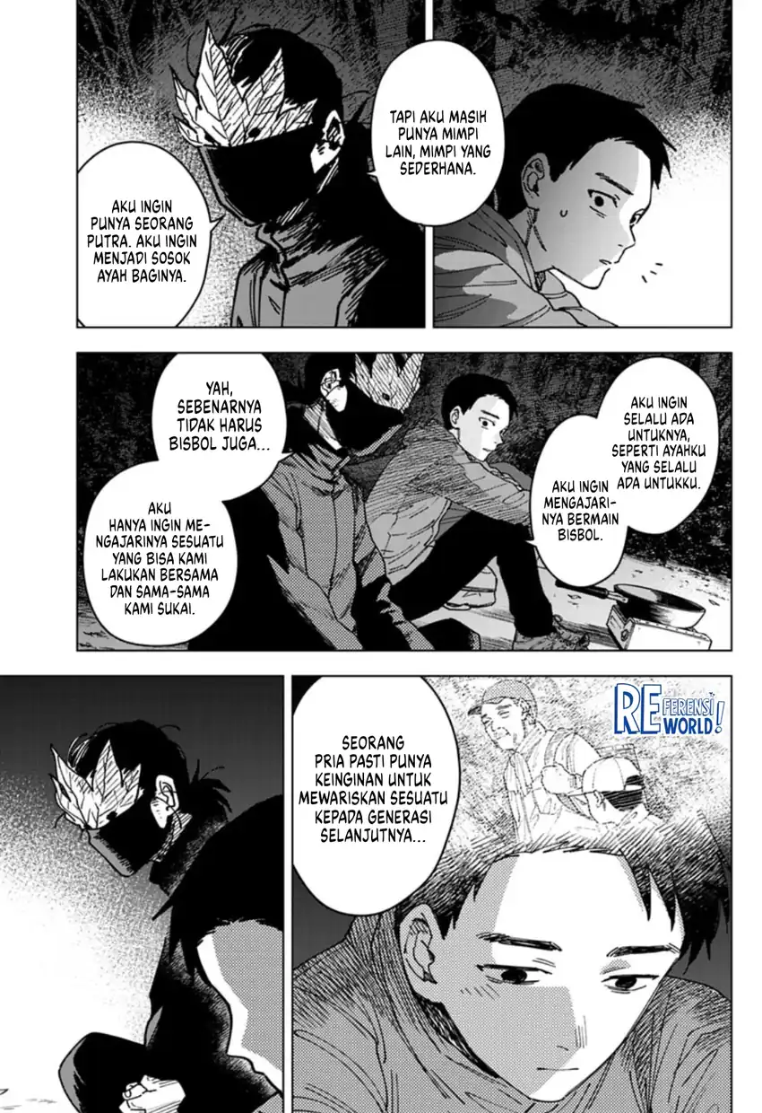 Chapter 8 - halaman 15