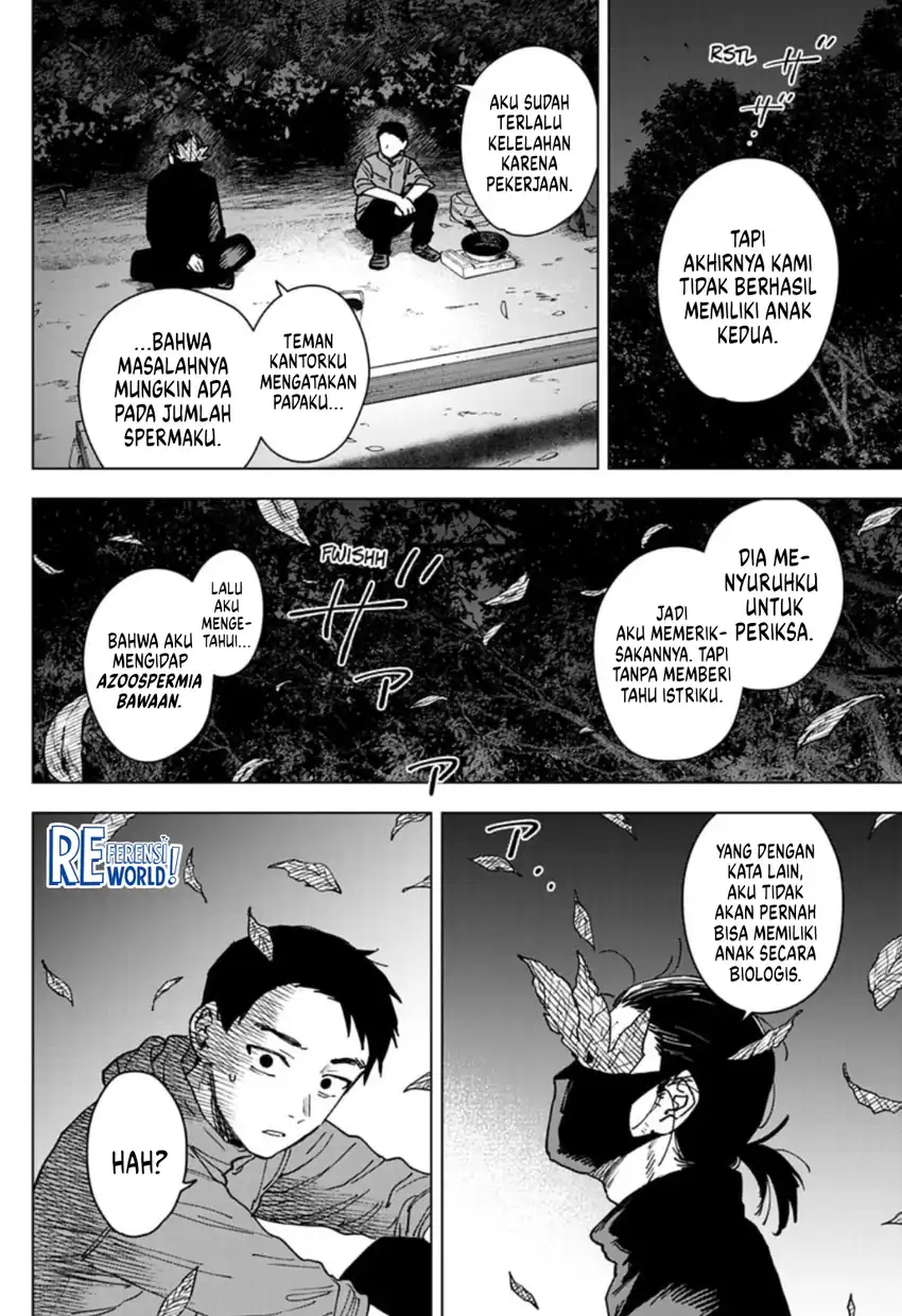 Chapter 8 - halaman 16