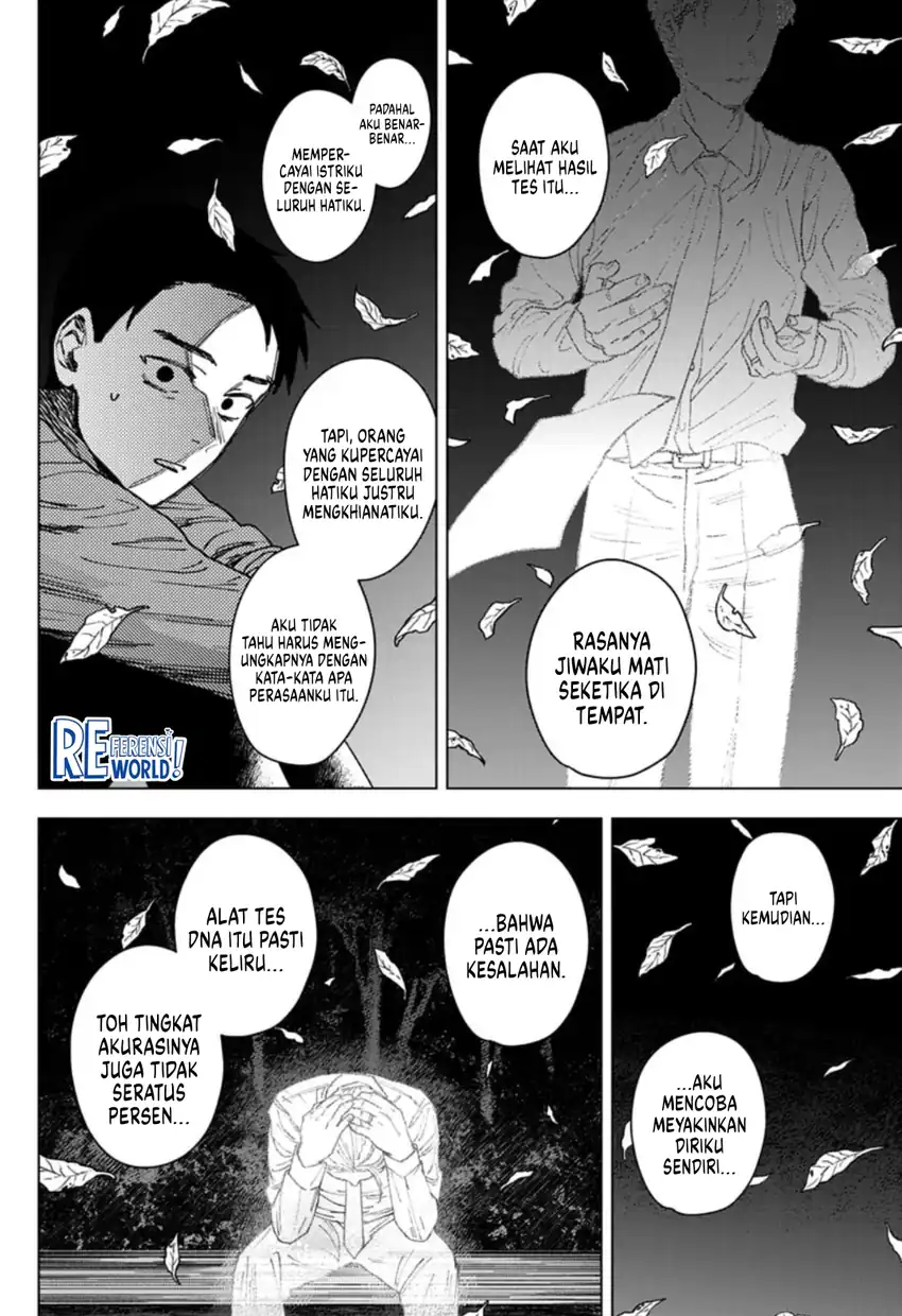 Chapter 8 - halaman 18