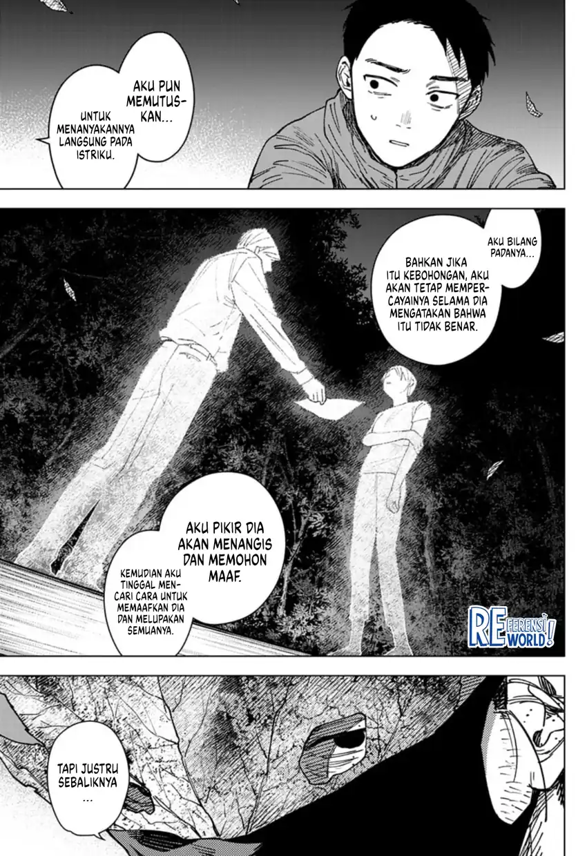Chapter 8 - halaman 19