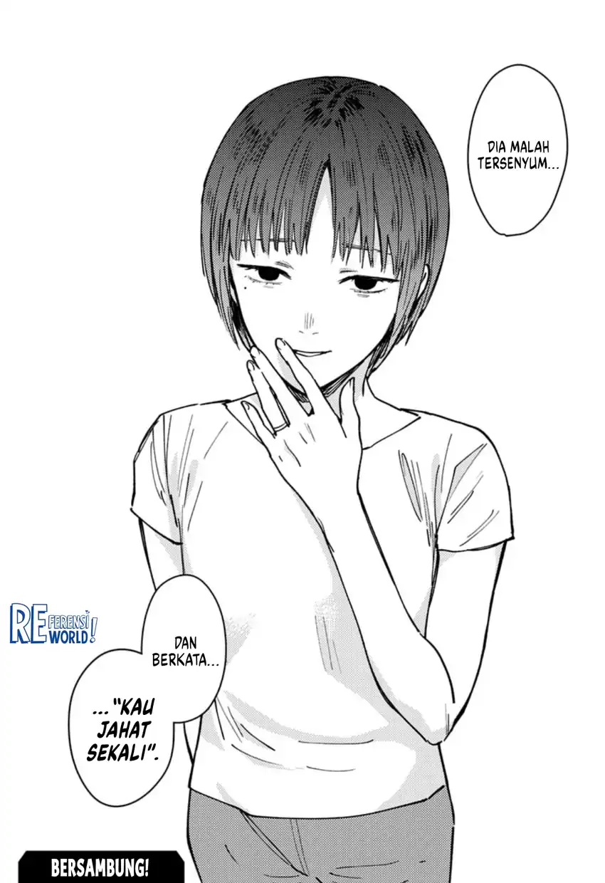 Chapter 8 - halaman 20