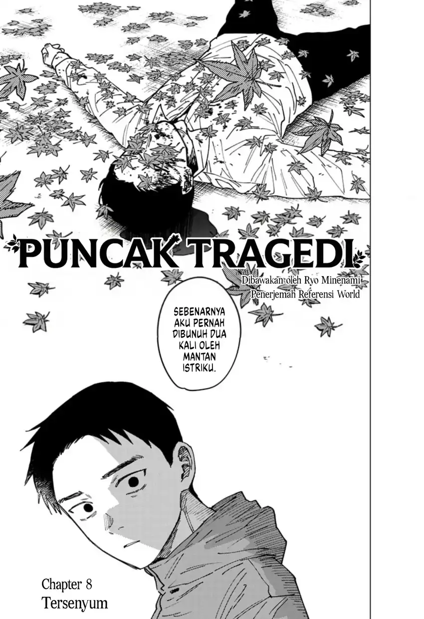 Chapter 8 - halaman 3