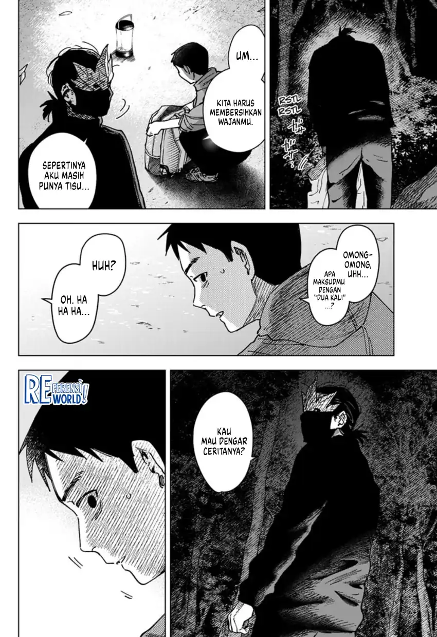 Chapter 8 - halaman 4